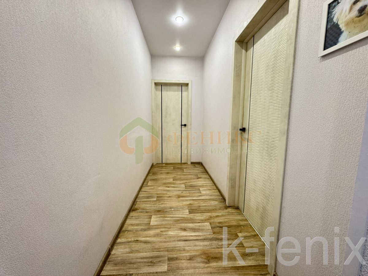 квартира 65 метров